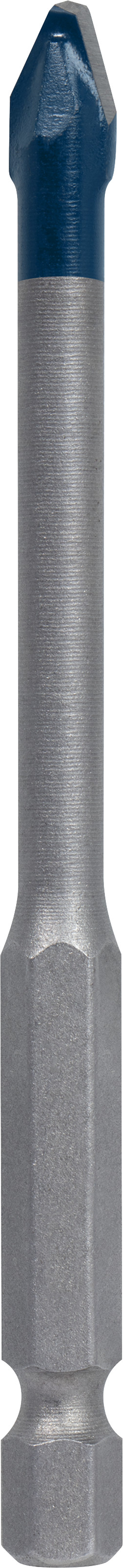 KAKELBORR BOSCH HARDCERAMIC EXP 6MM