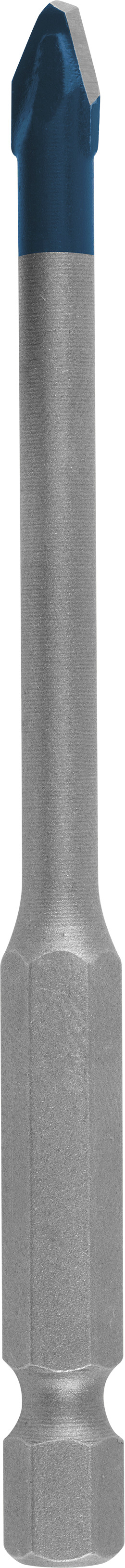 KAKELBORR BOSCH HARDCERAMIC EXP 5MM