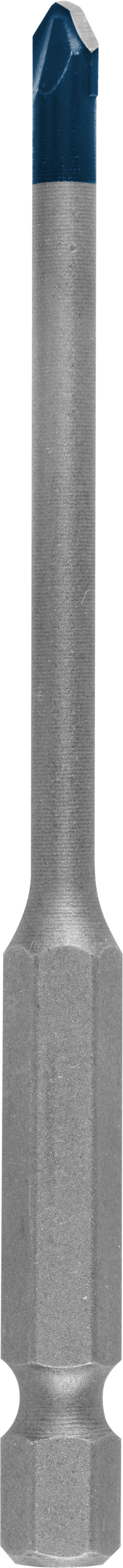 KAKELBORR BOSCH HARDCERAMIC EXP 4MM