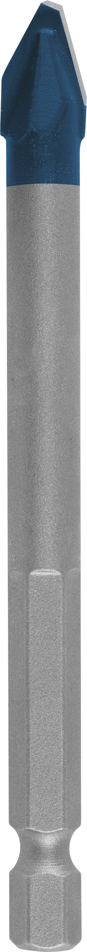 KAKELBORR BOSCH HARDCERAMIC EXP 8MM