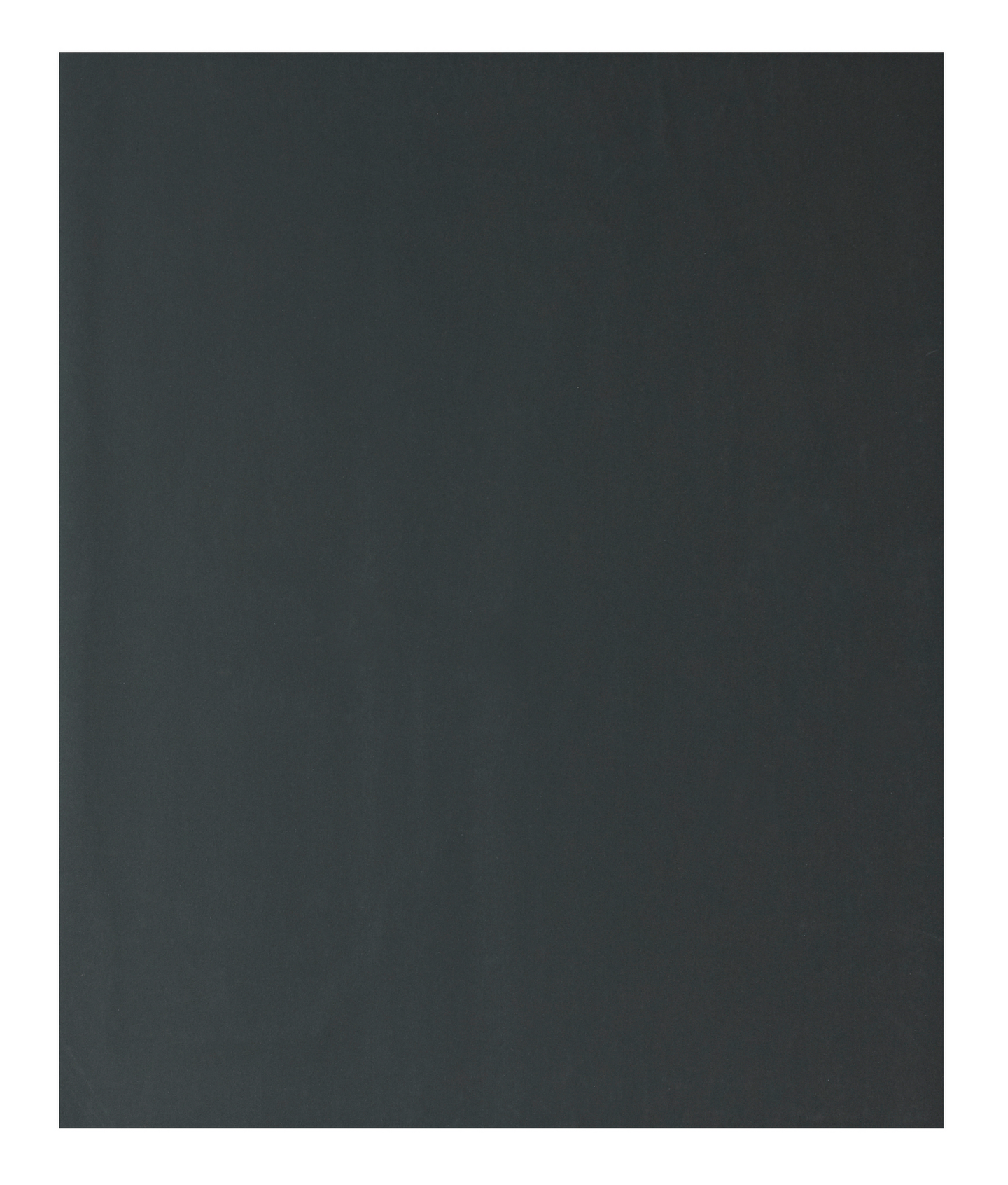 VÅTSLIPPAPPER BOSCH BS K1200, 230X280MM GL