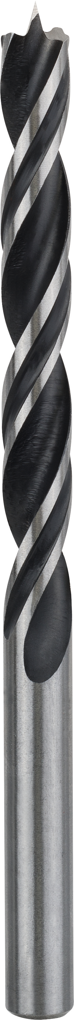 TRÄBORR BOSCH PRO 8X117MM