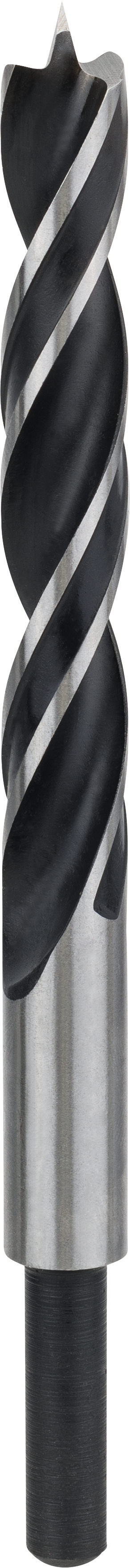 TRÄBORR BOSCH PRO 12X151MM