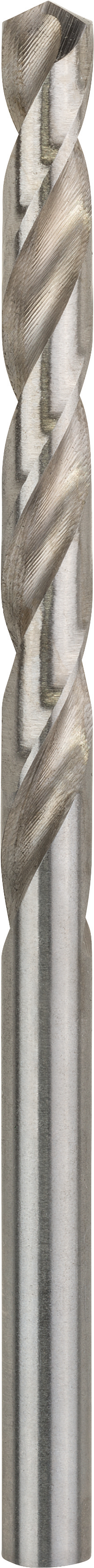 METALLBORR BOSCH HSS-G PRO 5,0X86MM