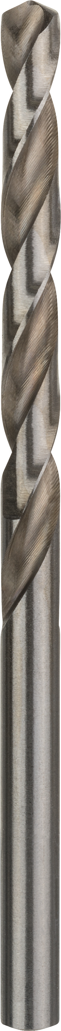 METALLBORR BOSCH HSS-G PRO 5,5X93MM