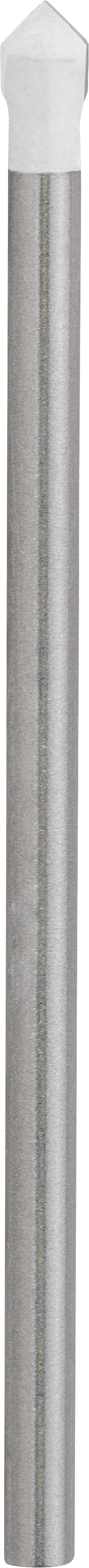 KAKELBORR BOSCH CYL-9 4MM