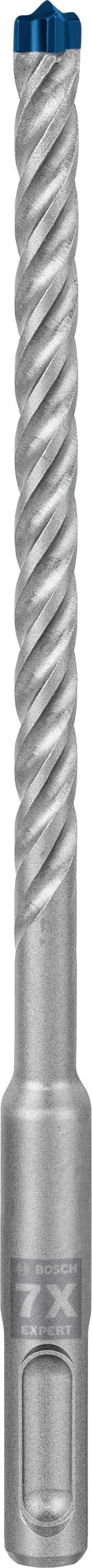 HAMMARBORR BOSCH PLUS-7X 7X165MM