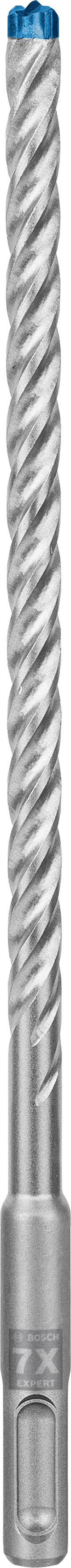 HAMMARBORR BOSCH PLUS-7X 9X215MM