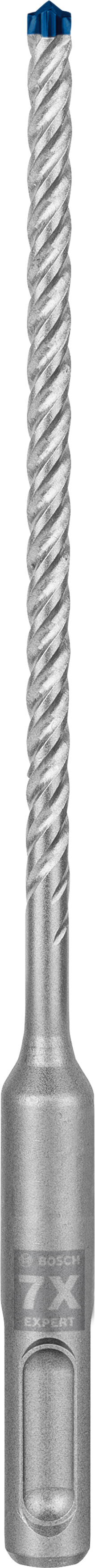 HAMMARBORR PLUS-7X 5X165MM