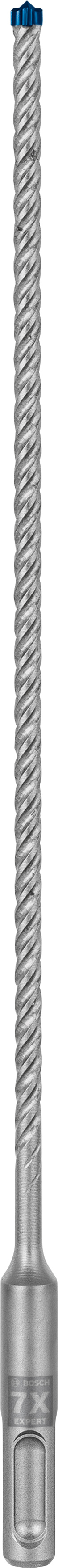 HAMMARBORR PLUS-7X 5,5X265MM