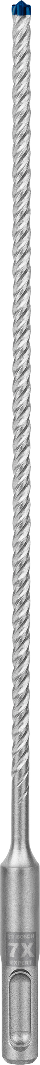 HAMMARBORR BOSCH PLUS-7X 5X265MM