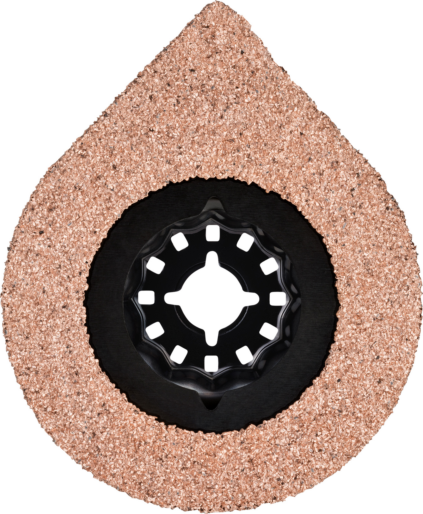 BRUKRENSARE BOSCH AVZ70RT4 HM-RIFF