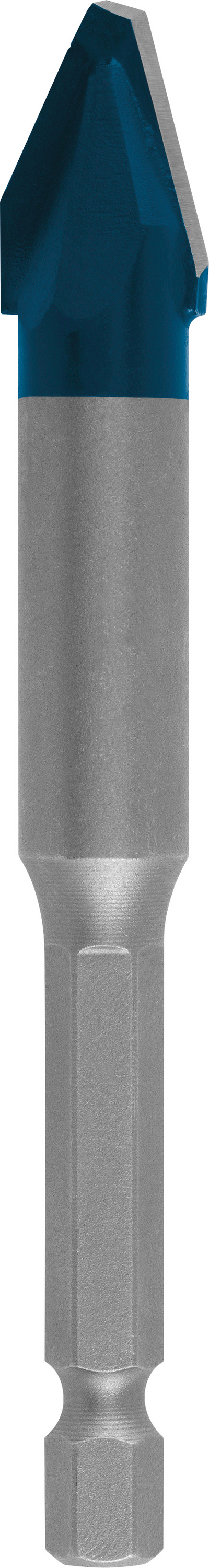 BORR BOSCH HEX HARDCERAMIC 12X90MM