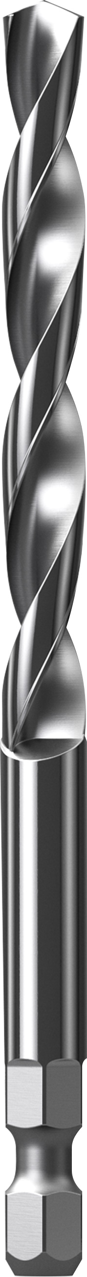 BORR BOSCH POWERCHANGE HSS-G 7,15X105MM