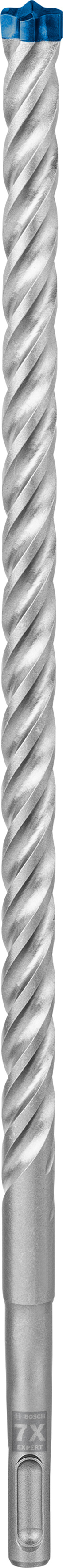 HAMMARBORR BOSCH PLUS-7X 12X315MM