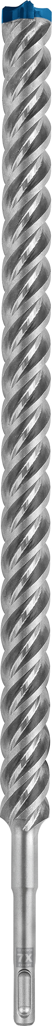 HAMMARBORR BOSCH PLUS-7X 24X450MM