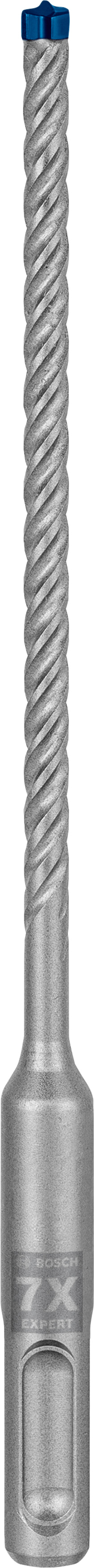 HAMMARBORR PLUS-7X 5,5X165MM