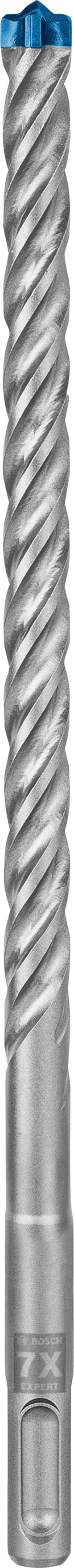 HAMMARBORR BOSCH PLUS-7X 10X215MM 10ST