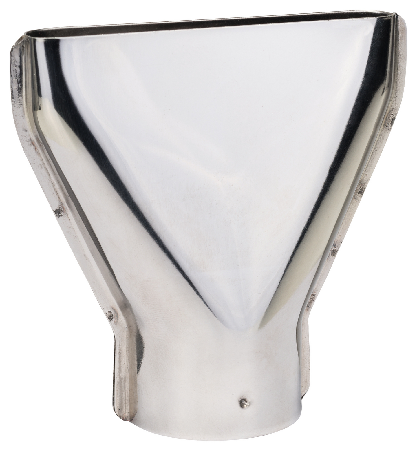 YTMUNSTYCKE BOSCH 1609390451 75MM