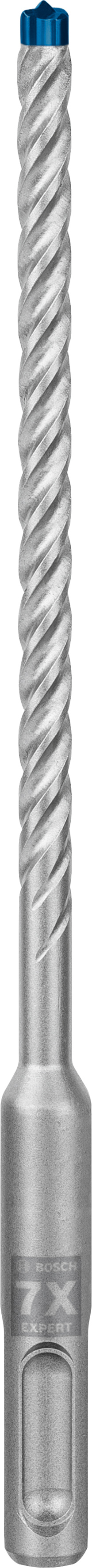 HAMMARBORR BOSCH PLUS-7X 6X165MM