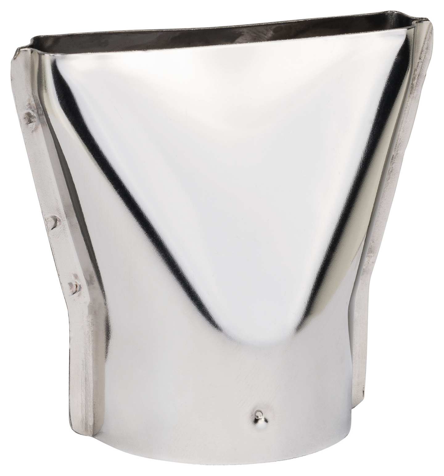 YTMUNSTYCKE BOSCH 1609201795 50MM