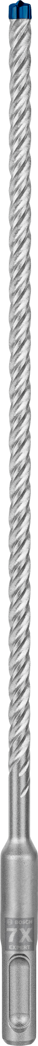 HAMMARBORR PLUS-7X 6X265MM