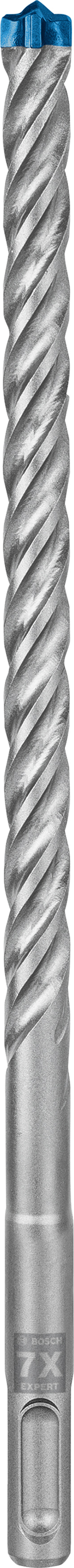 HAMMARBORR BOSCH PLUS-7X 10X215MM