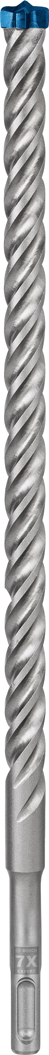 HAMMARBORR BOSCH PLUS-7X 14X315MM