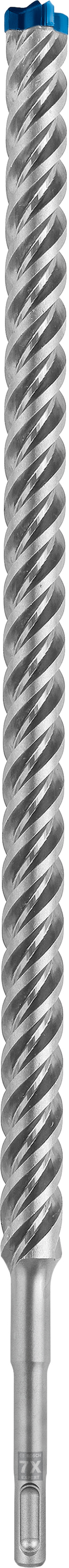 HAMMARBORR BOSCH PLUS-7X 20X450MM