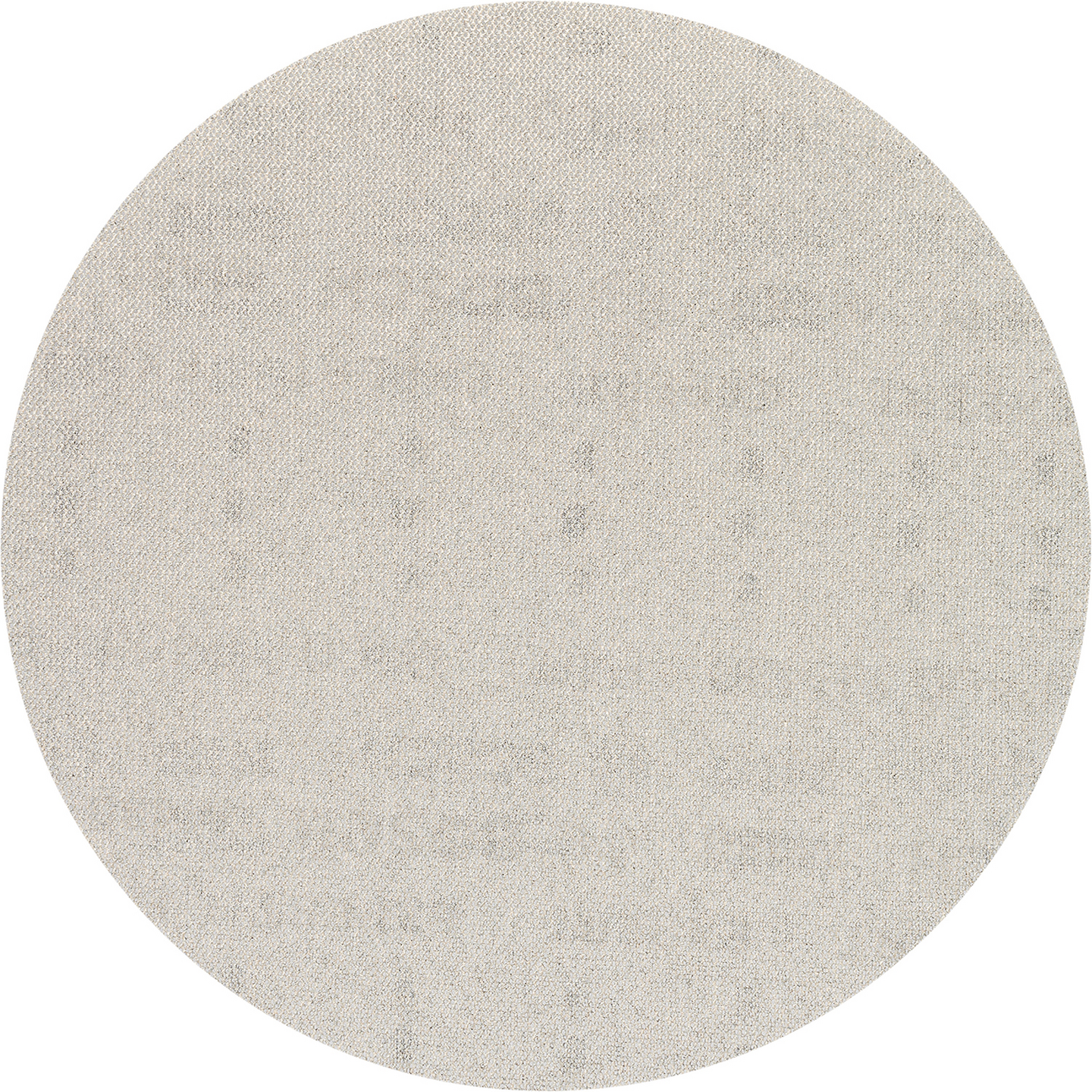 SLIPARK BOSCH EXC NET EXPERT K80 225MM 25ST