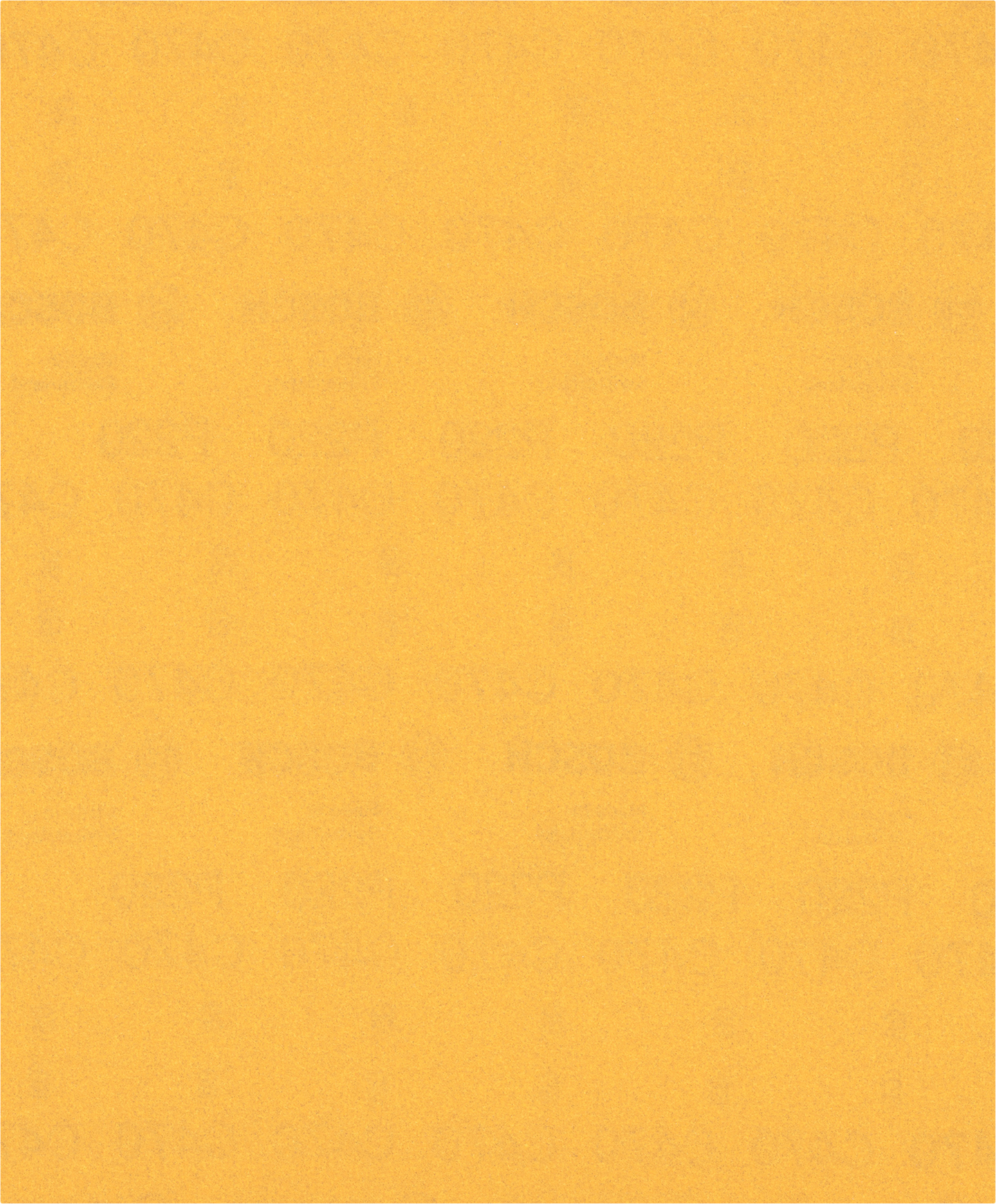 SLIPARK BOSCH K220 230X280MM