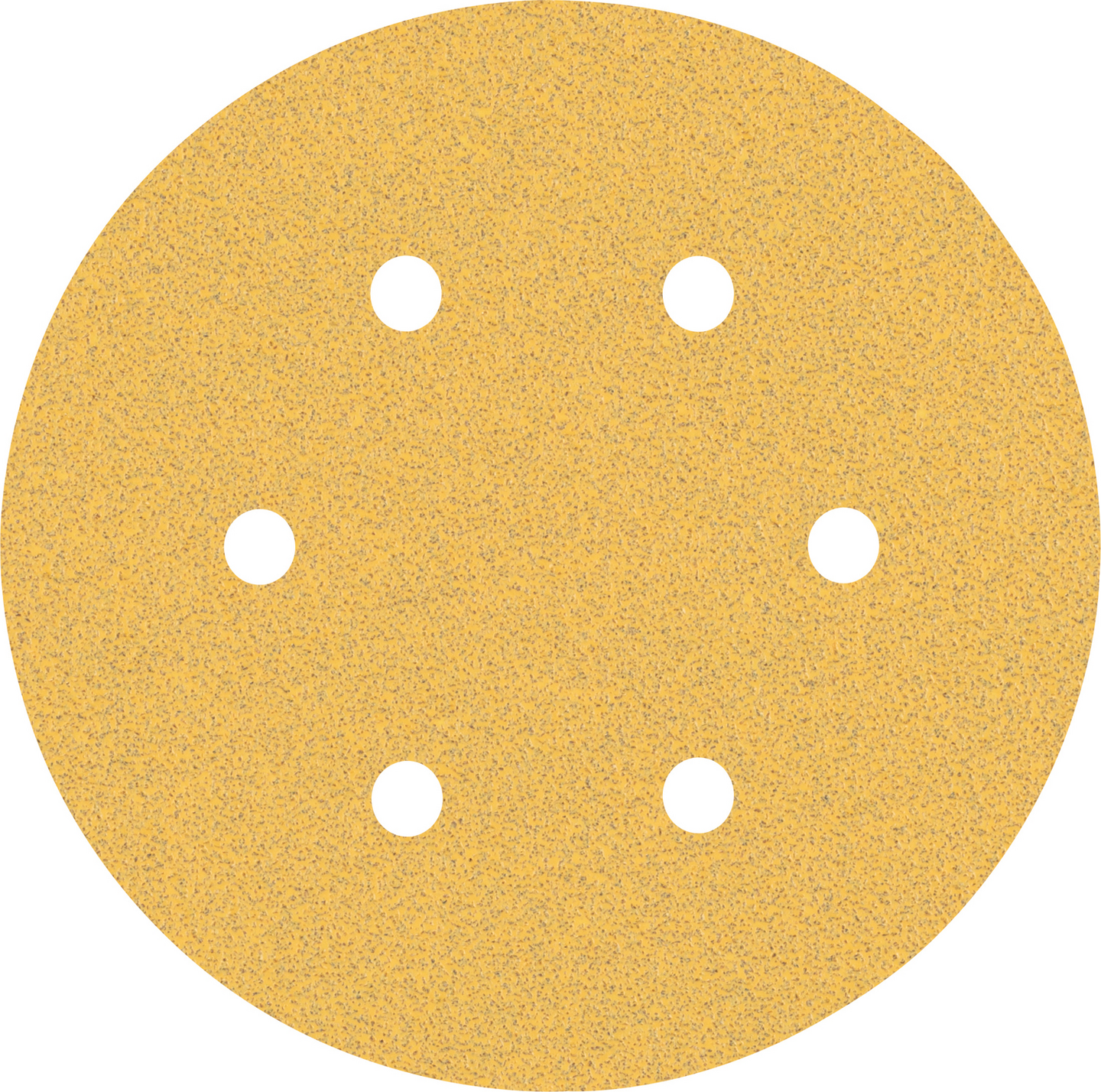 SLIPARK BOSCH EXC K80 6H 150MM 5ST