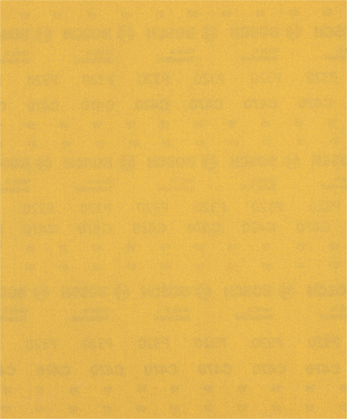 SLIPARK K320 230X280MM  /ST