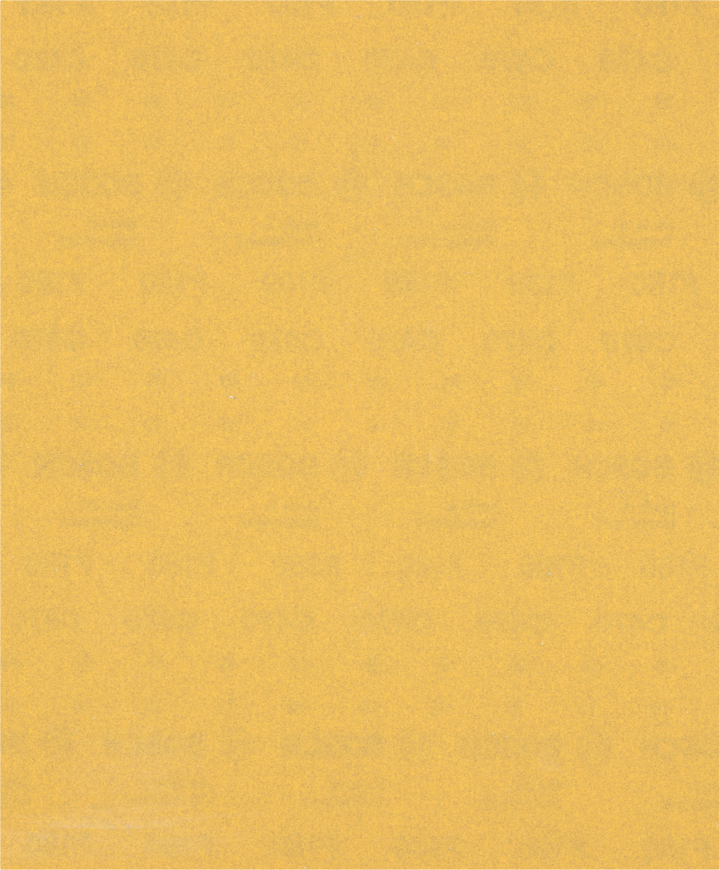 SLIPARK BOSCH K180 230X280MM