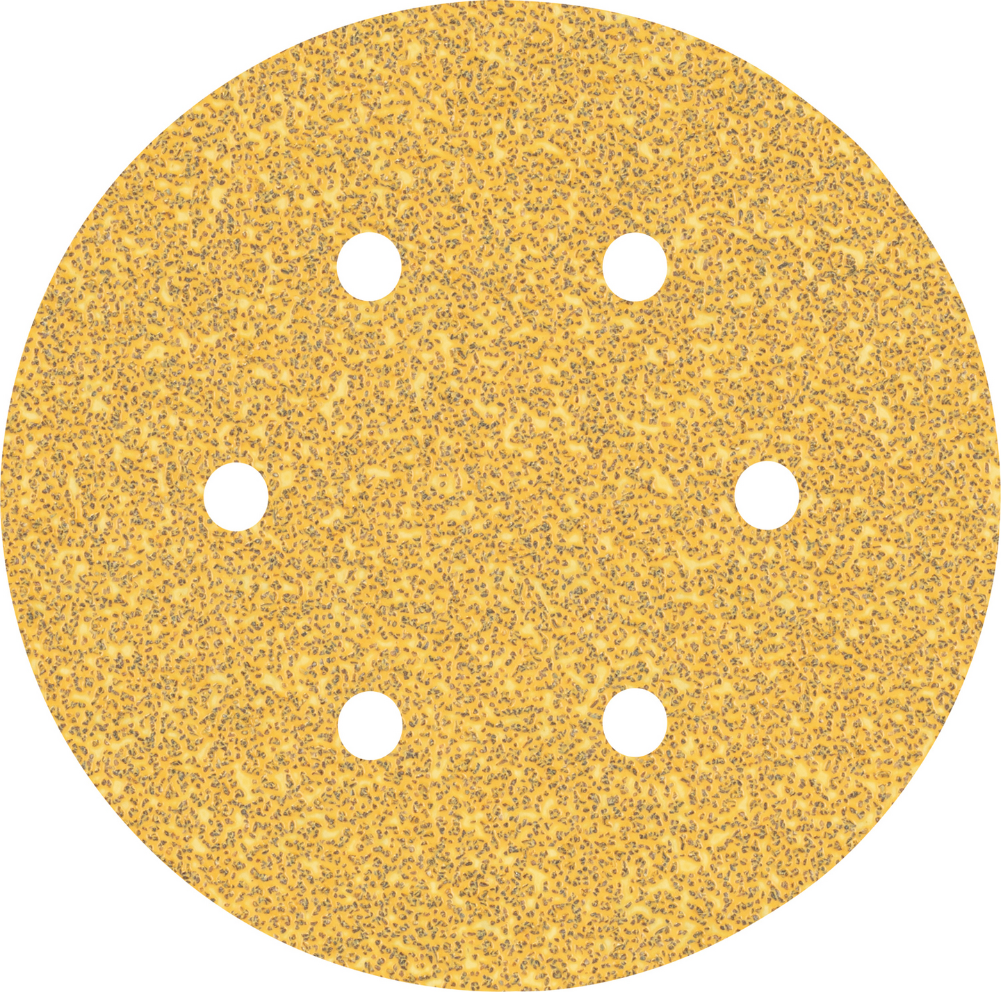 SLIPARK BOSCH EXC K40 6H 150MM 5ST