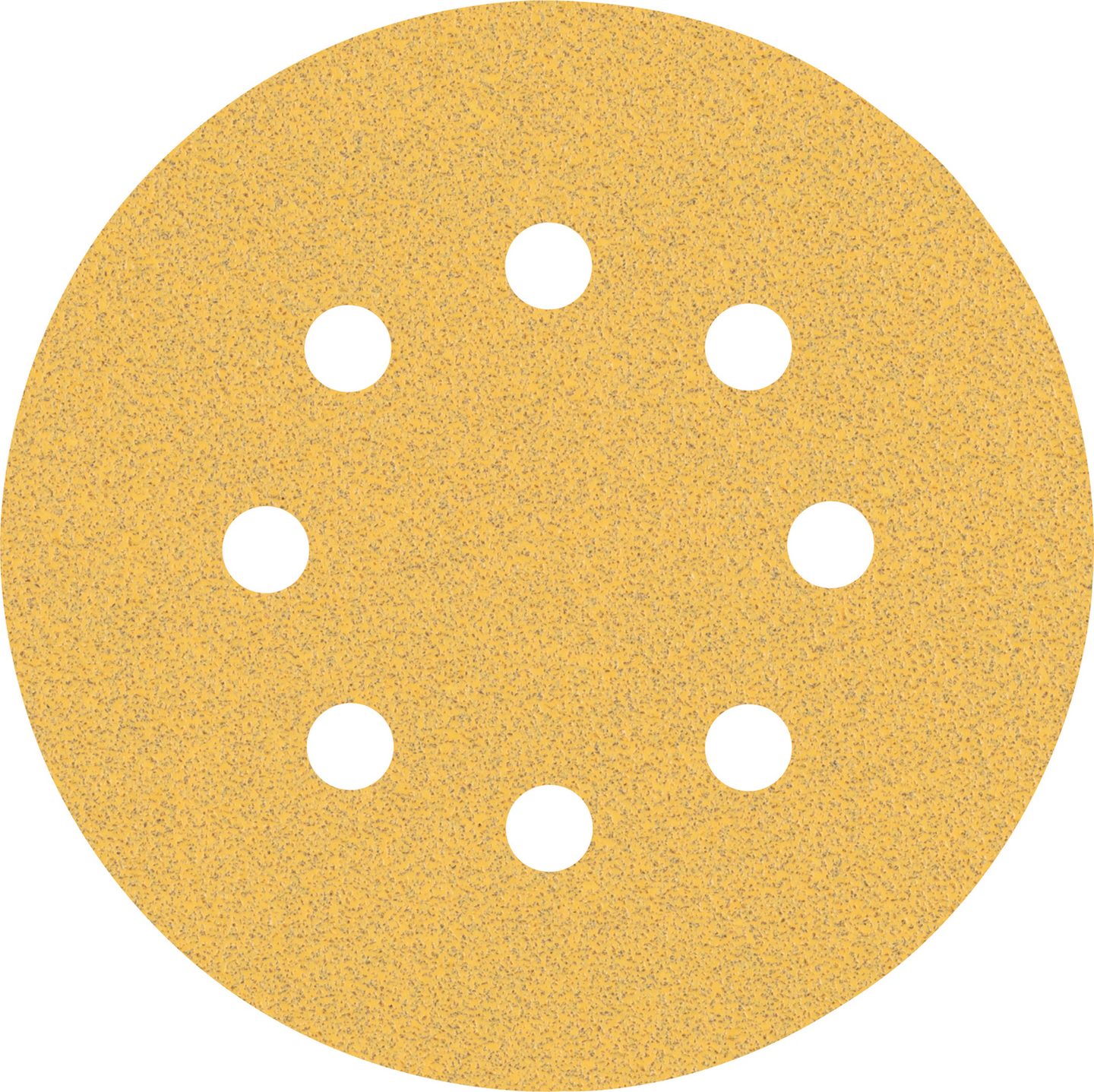 SLIPARK EXC K80 8H 125MM 5ST