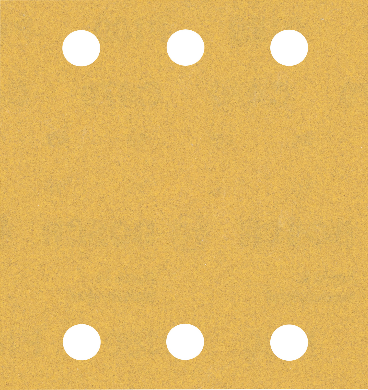 SLIPARK BOSCH PLAN K180 115X107 93MM 10ST