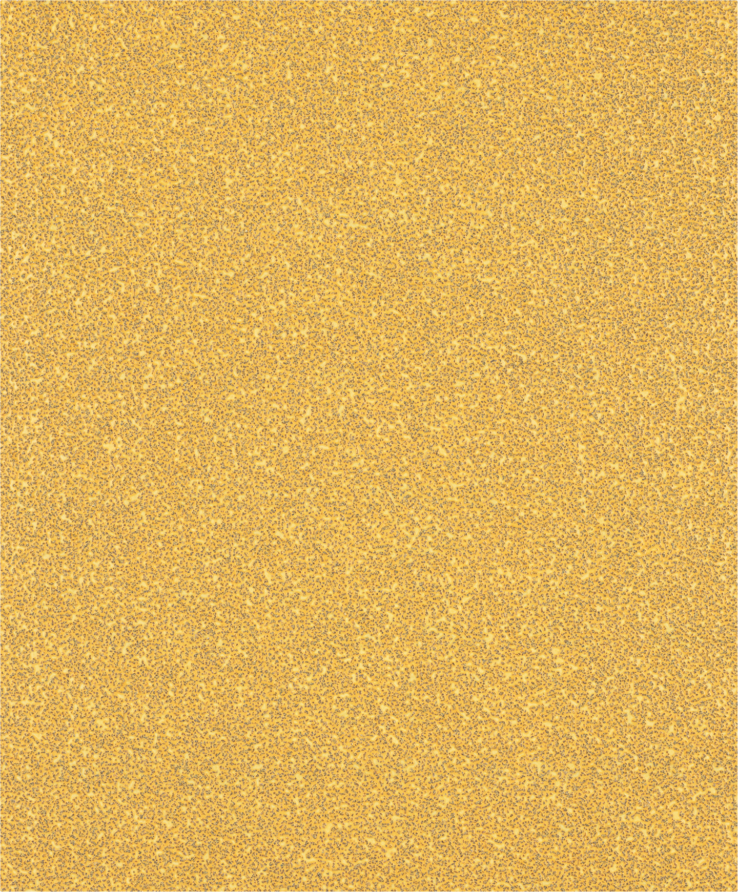 SLIPARK BOSCH K40 230X280MM