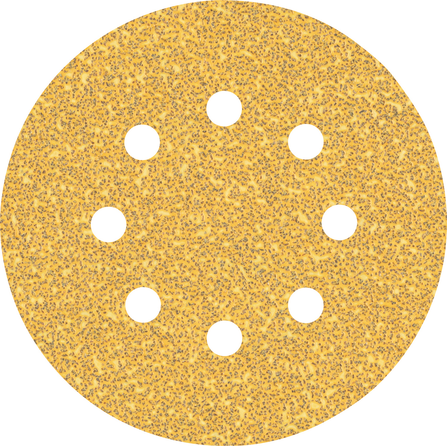 SLIPARK BOSCH EXC K40 8H 125MM 50ST