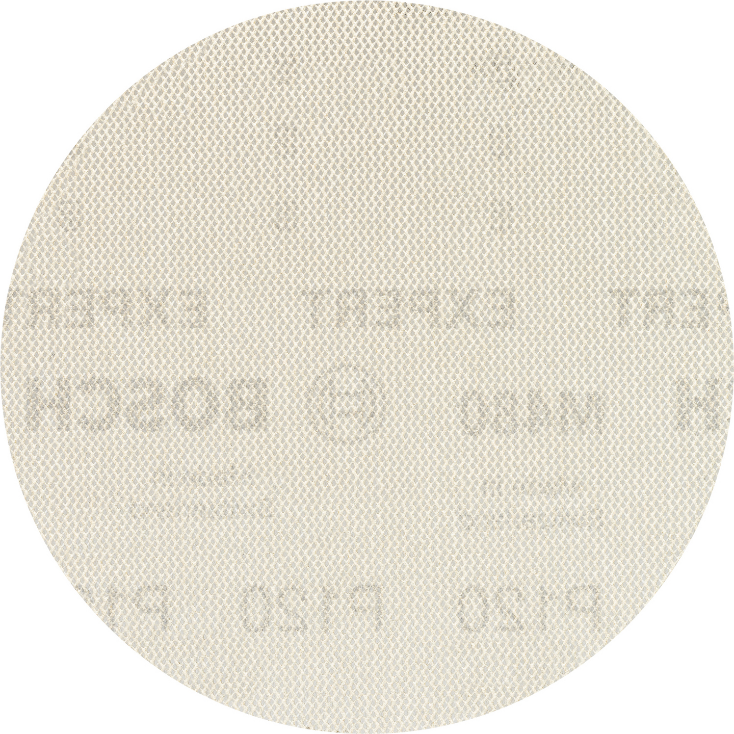 SLIPARK BOSCH EXC NET EXPERT K120 150MM 5ST