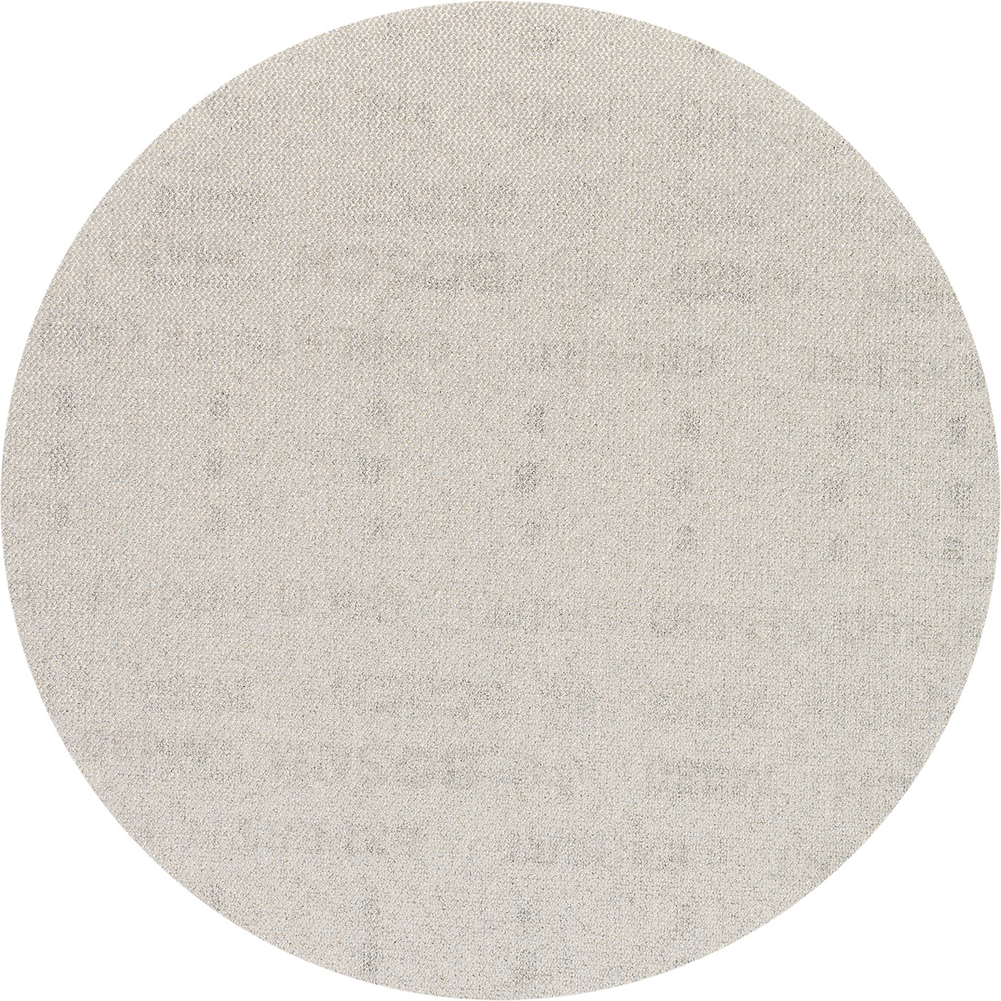 SLIPARK BOSCH EXC NET EXPERT K100, 225MM 25ST