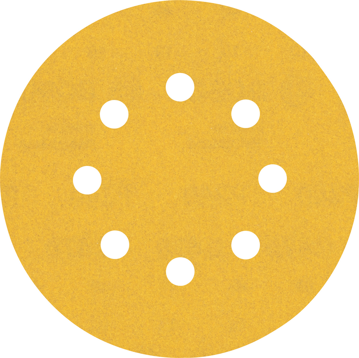 SLIPARK BOSCH EXC K240 8H 125MM 5ST