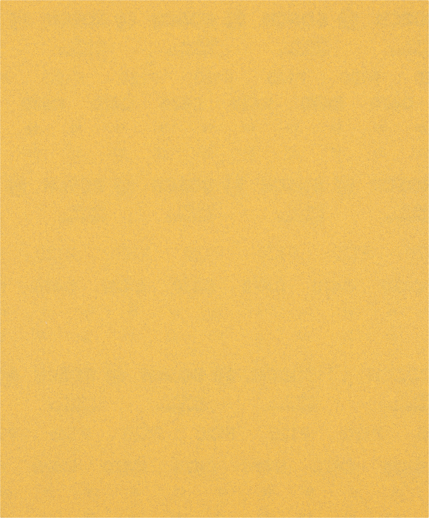 SLIPARK K120 230X280MM  /ST