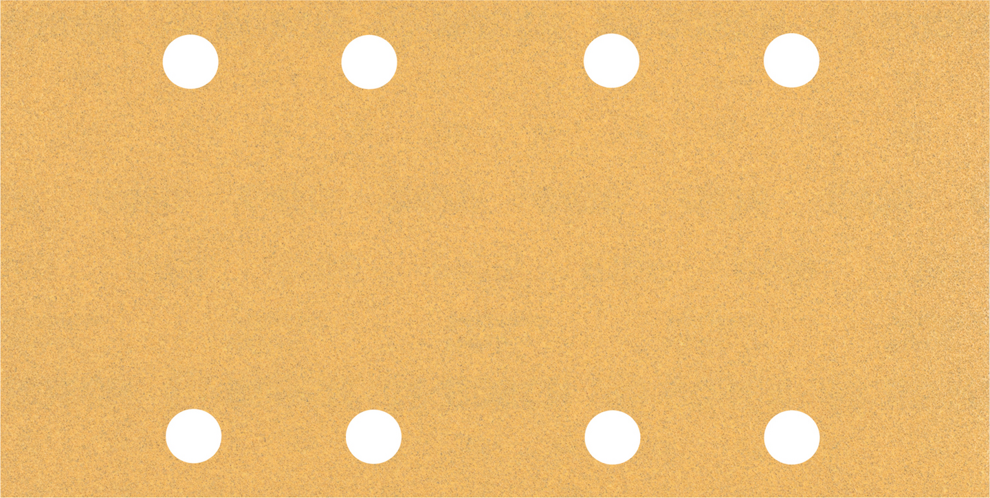 SLIPARK BOSCH PLAN K100 8H 93X185MM 10ST