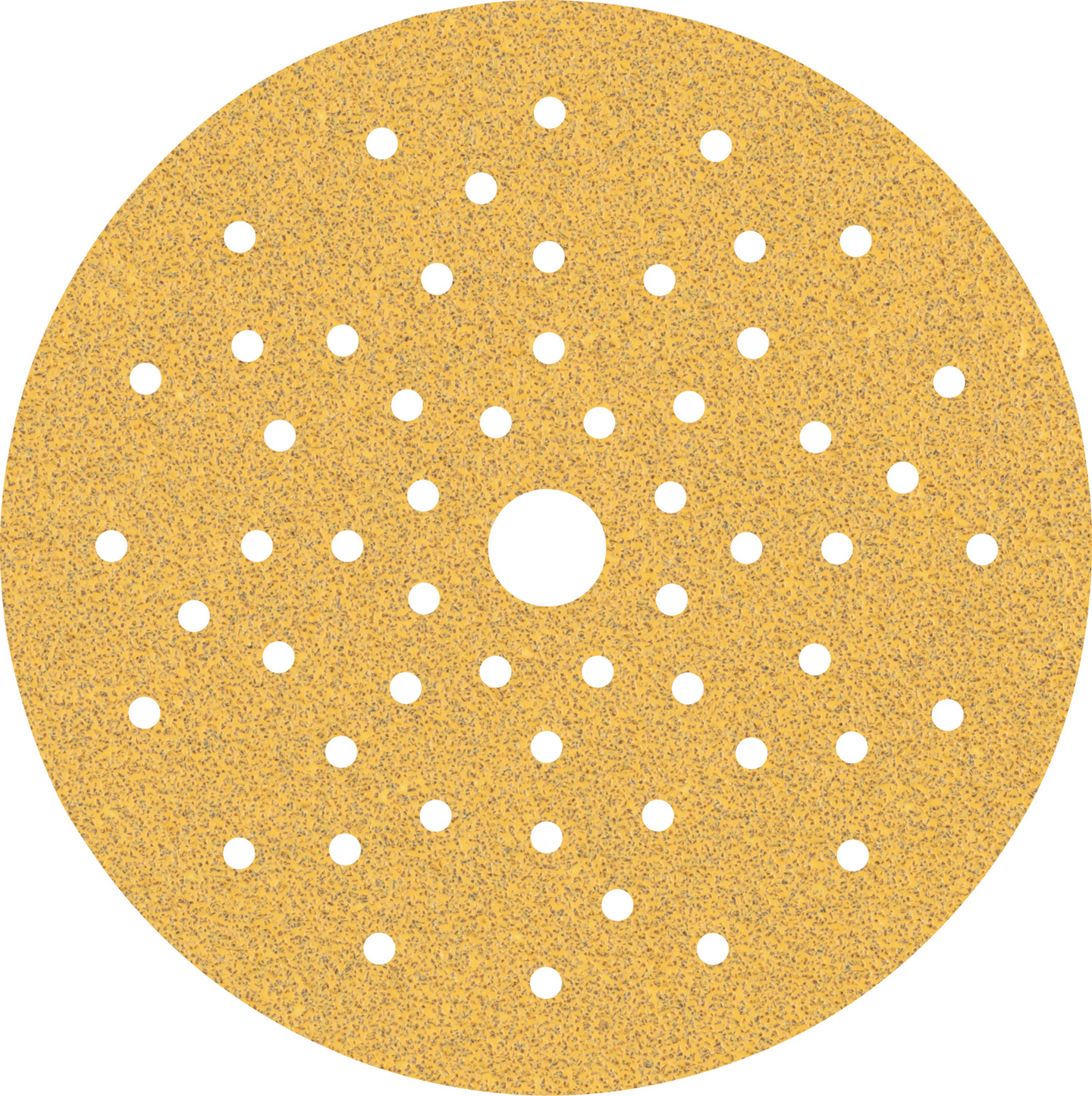 SLIPARK BOSCH EXC MULTI K60 150MM, 5ST