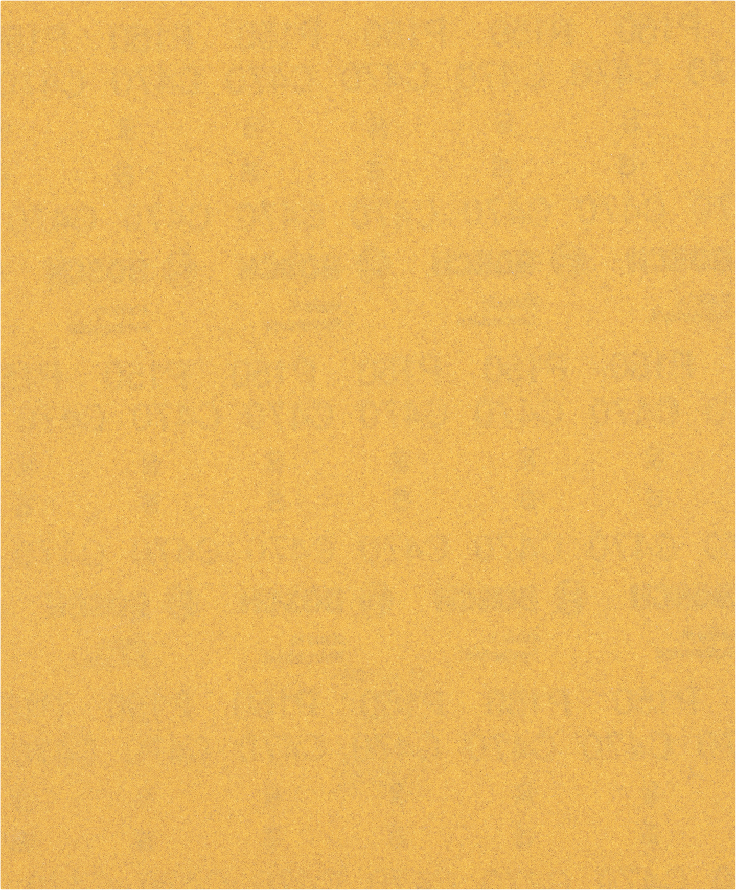 SLIPARK BOSCH K150 230X280MM