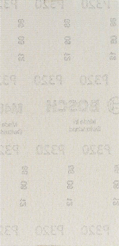 SLIPARK BOSCH PLAN NET EXP K320, 93X186MM 10ST