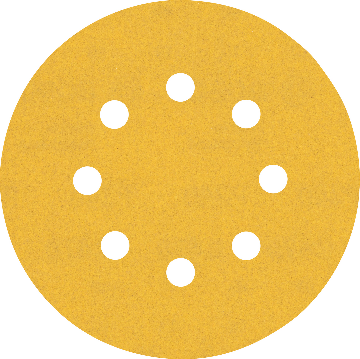 SLIPARK BOSCH EXC K240 8H 125MM 50ST