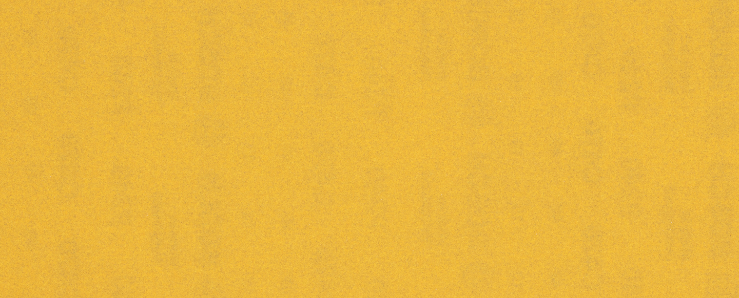 SLIPARK BOSCH PLAN K240 93X230MM 10ST