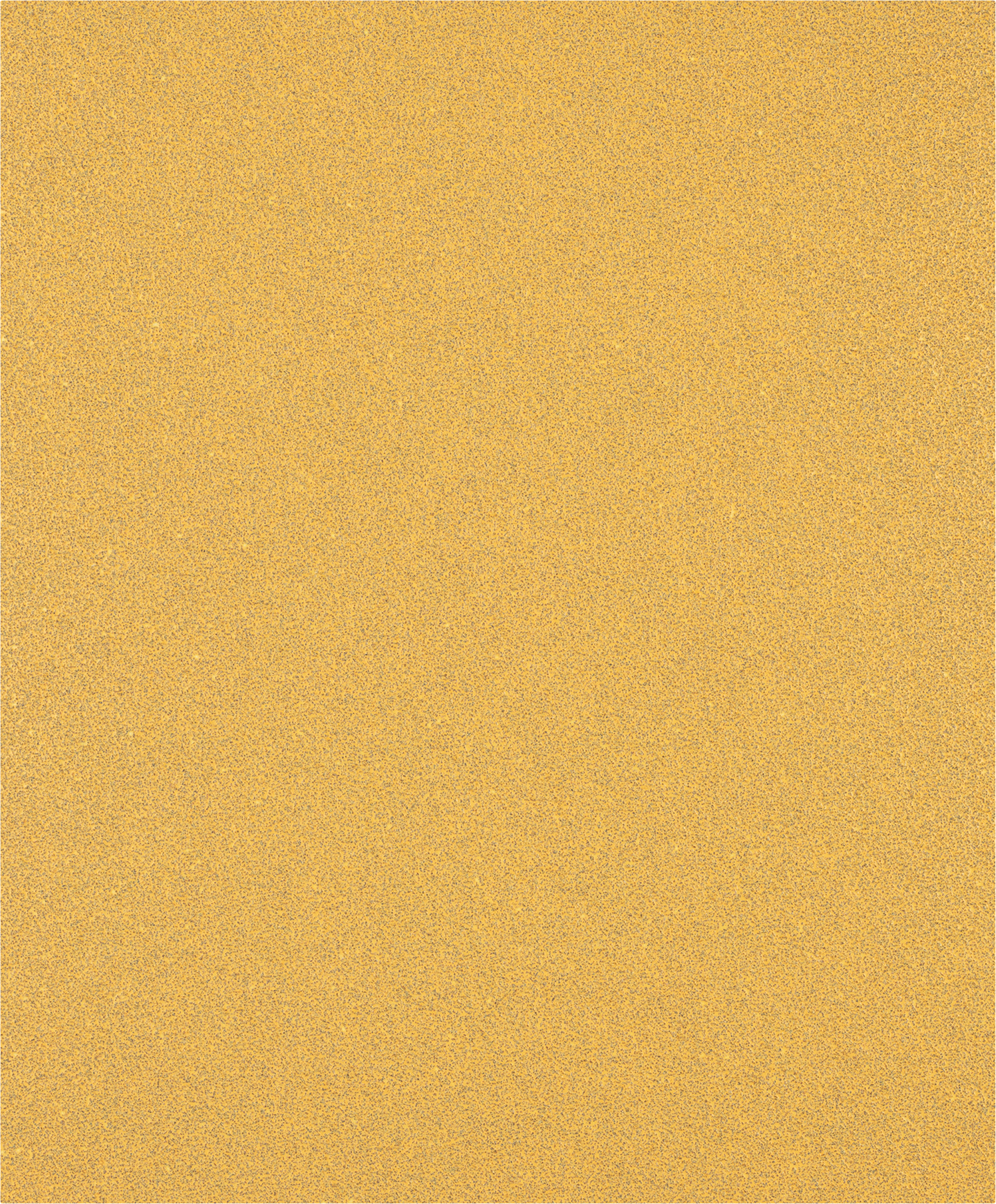 SLIPARK BOSCH K60 230X280MM